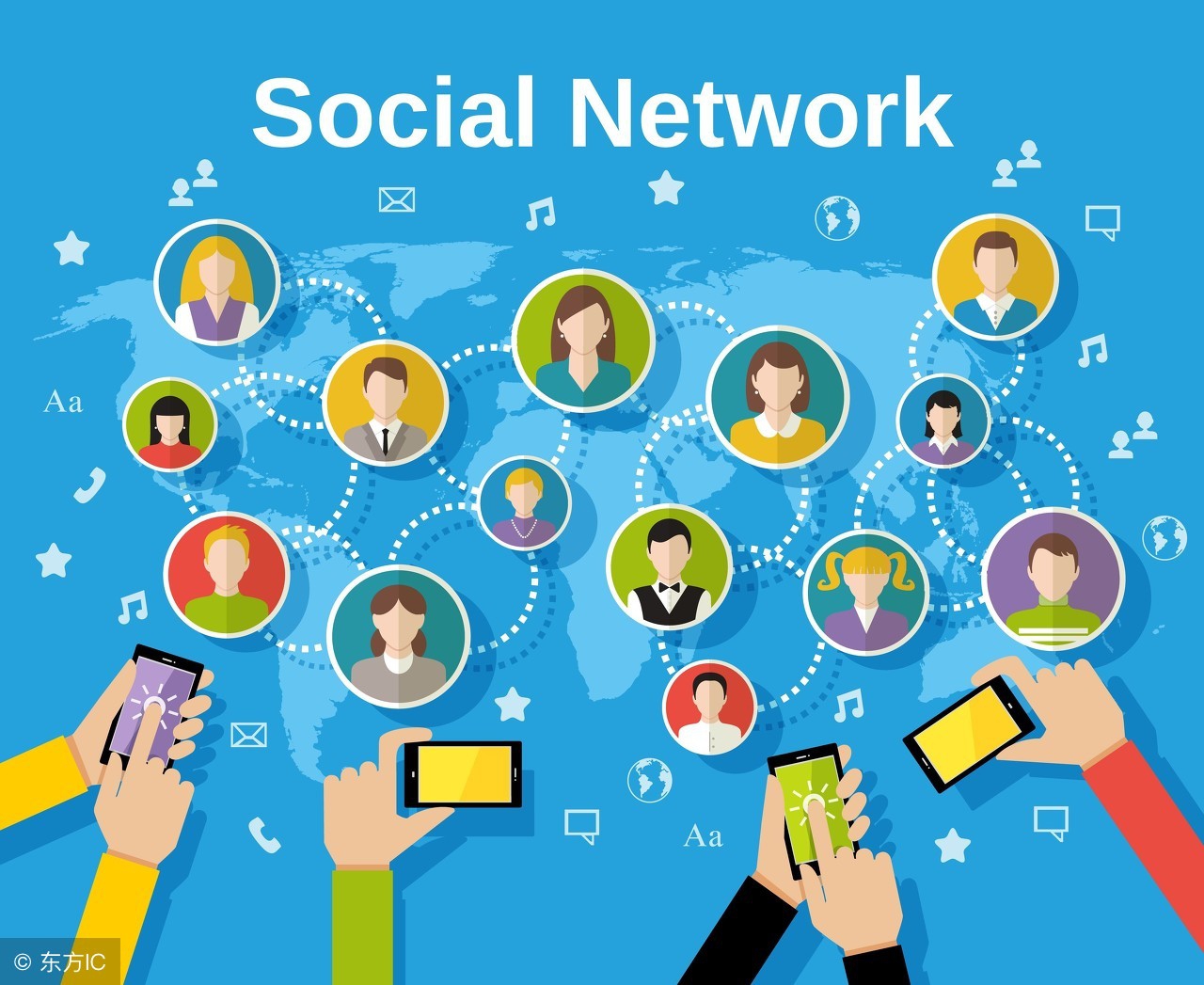 微信群营销的100种方法,微信群营销的10种方法技巧