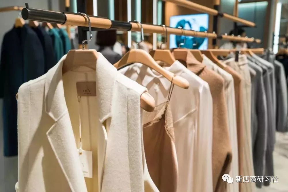 璧板鍏冨寲璺嚎,璧板樊寮傚寲鍙戝睍涔嬭矾