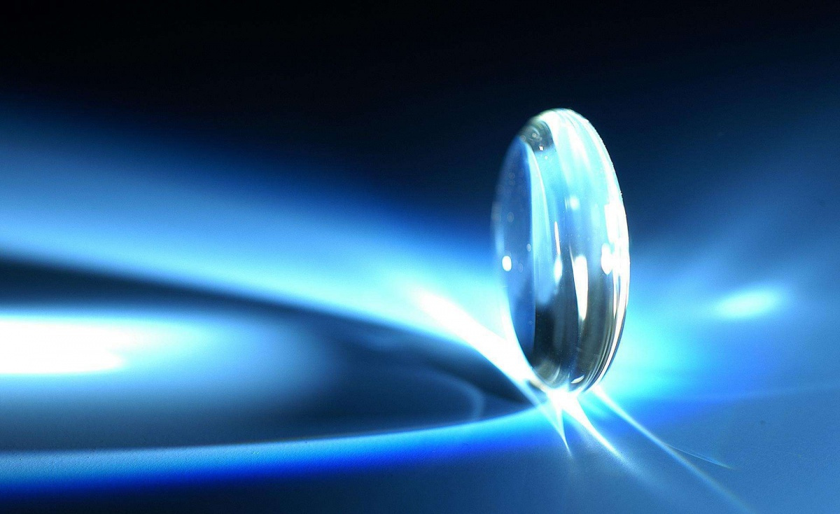 计量校准需要注意哪些问题,计量校准教程