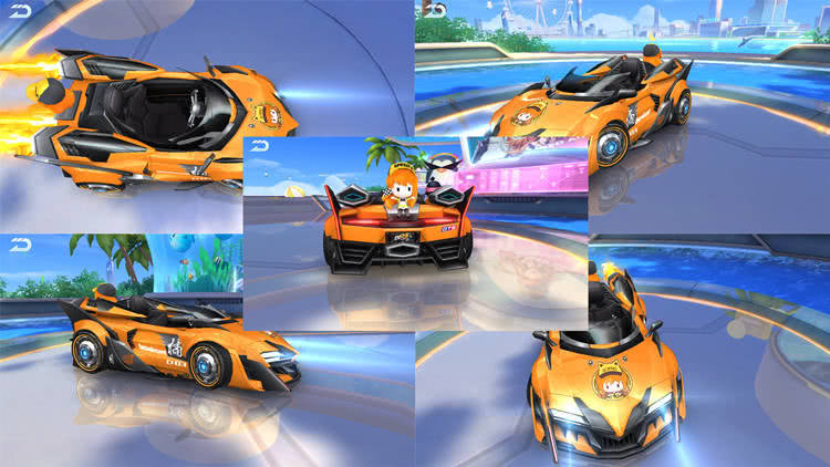 适合周末玩的手游推荐,暑假必玩的几款手游