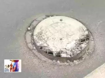 早高峰公交车上老人,早晚高峰公交车上的老年人