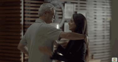 99%的父母都不知道的残酷真相,你记忆中哪个瞬间的爸爸最帅