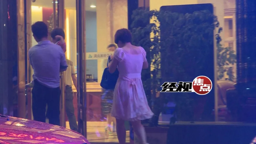 闀挎矙璀︽柟涓ユ墦鍙戝崱鎷涘珫鍥紮,闀挎矙璀︽柟鎵撳嚮鍙戝崱鎷涘珫