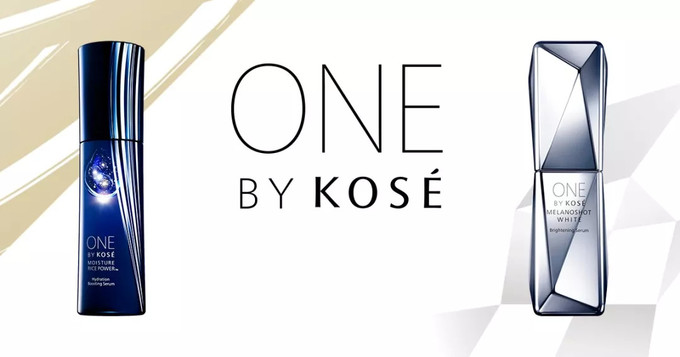 日本sk2便宜吗,日本sk2什么化妆品最好用