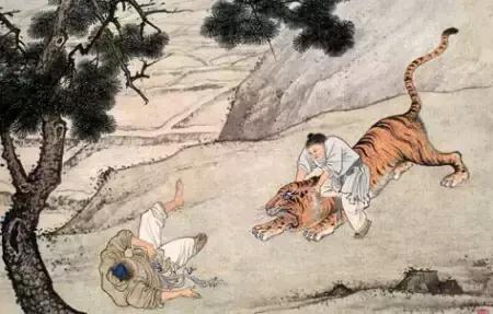 二十四孝图大全完整,二十四孝图经典故事