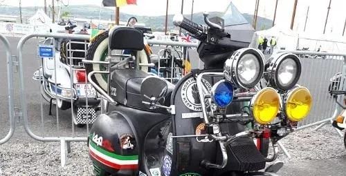 摩旅西藏的诗和远方,摩旅诗和远方图片