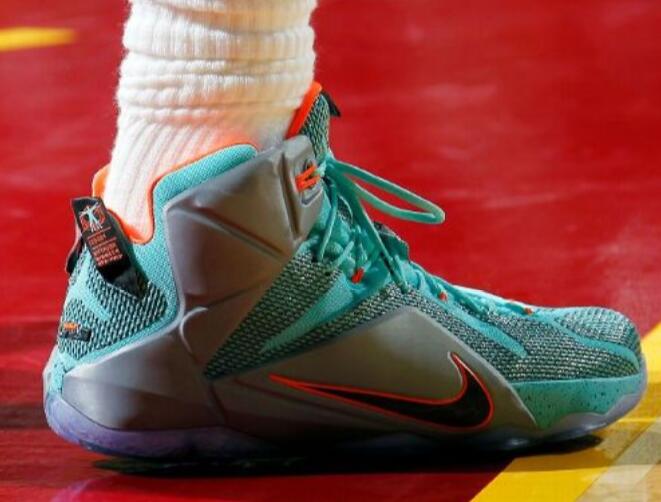 espn评科比詹姆斯历史地位,espn评价2011年詹姆斯去热火