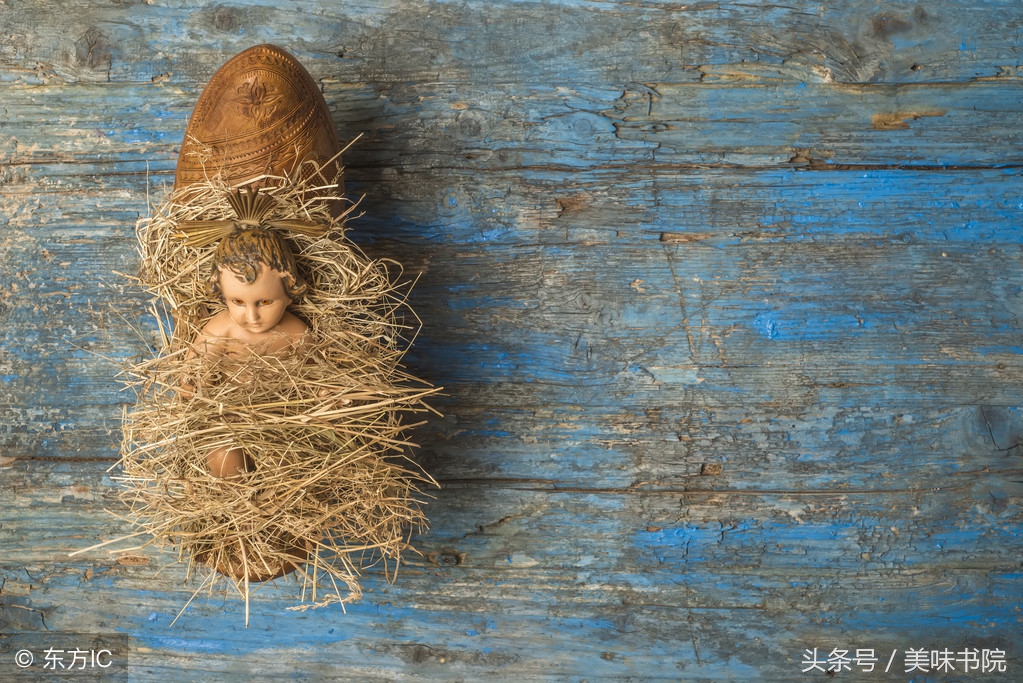 故事疯子,故事疯子和傻子