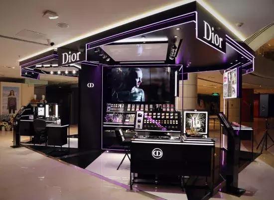 你在西安住了这么久，竟没有发现法国就在你身边