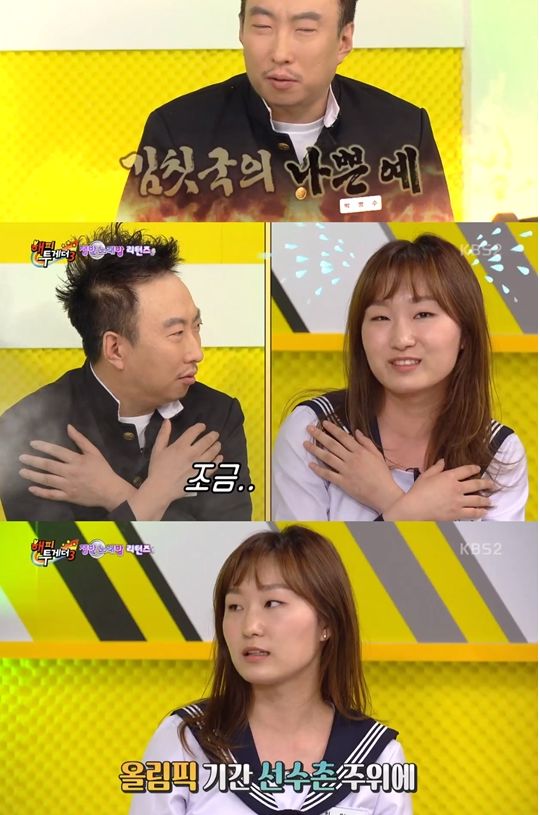 因辱华遭封杀的明星道歉视频,因辱华被封杀的十位明星