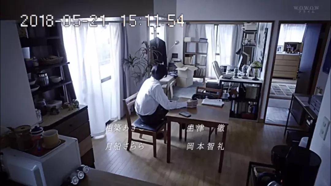 第一集豆瓣就飙到9.7,豆瓣8.7一集凉一个高能韩剧