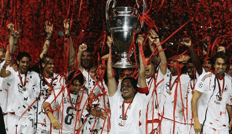 美媒评选出最讨人厌阵容,美媒评最佳阵容2021