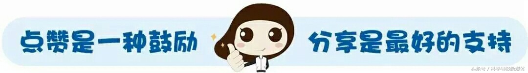 山西稷山老八景,稷山八景诗