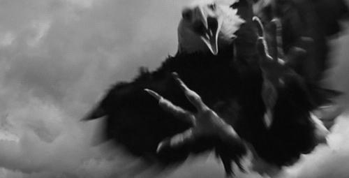 有人花1500元买马赛克图片和拼音商品？记者调查发现幕后大有隐秘！