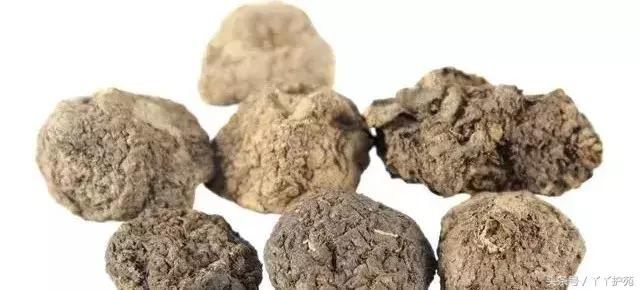 中药900味图解,一副中药30多味药是大方子吗