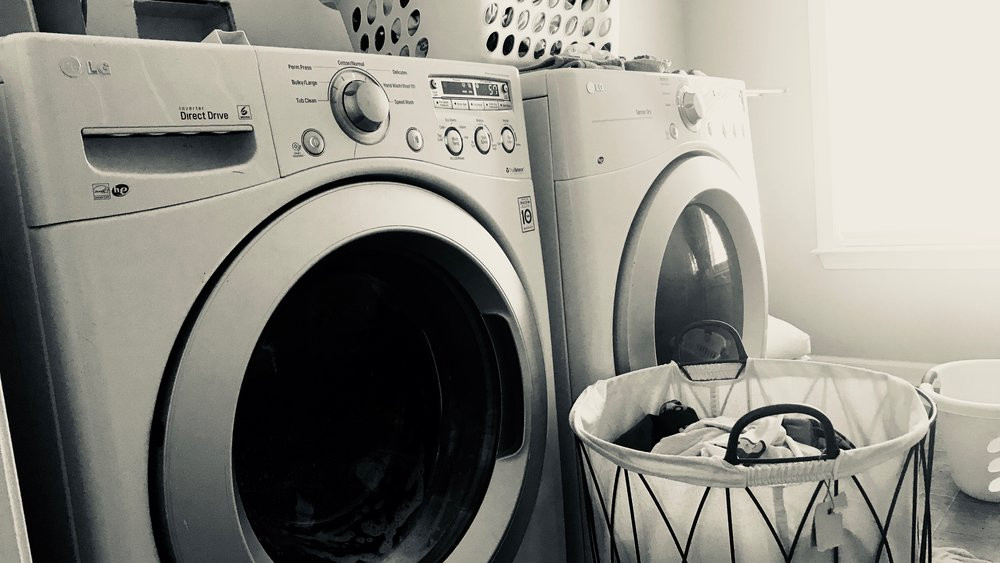 机洗*裤内**容易得暗病？这个锅我们袜子不背！