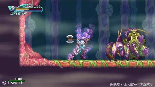 switch宝可梦图鉴140号,switch宝可梦24号发布会