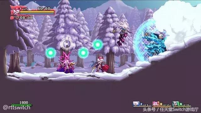 switch宝可梦图鉴140号,switch宝可梦24号发布会