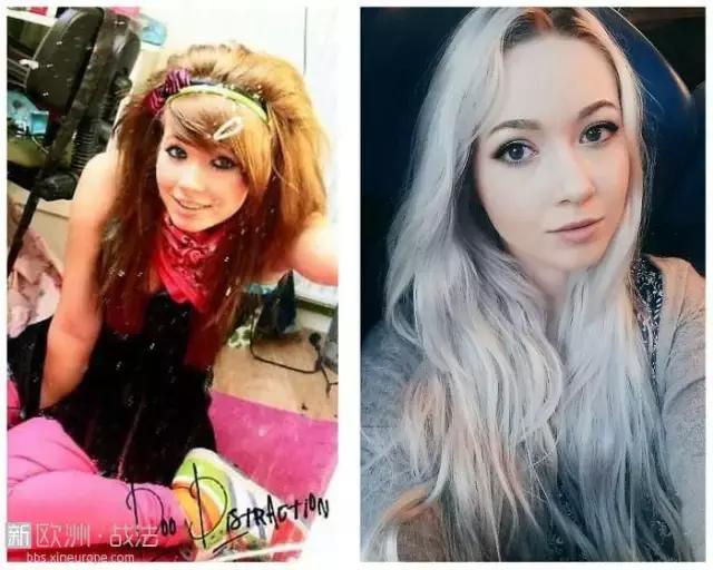 当年的qq空间图片,感觉以前的qq空间特别有意思