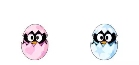 当年的qq空间图片,感觉以前的qq空间特别有意思