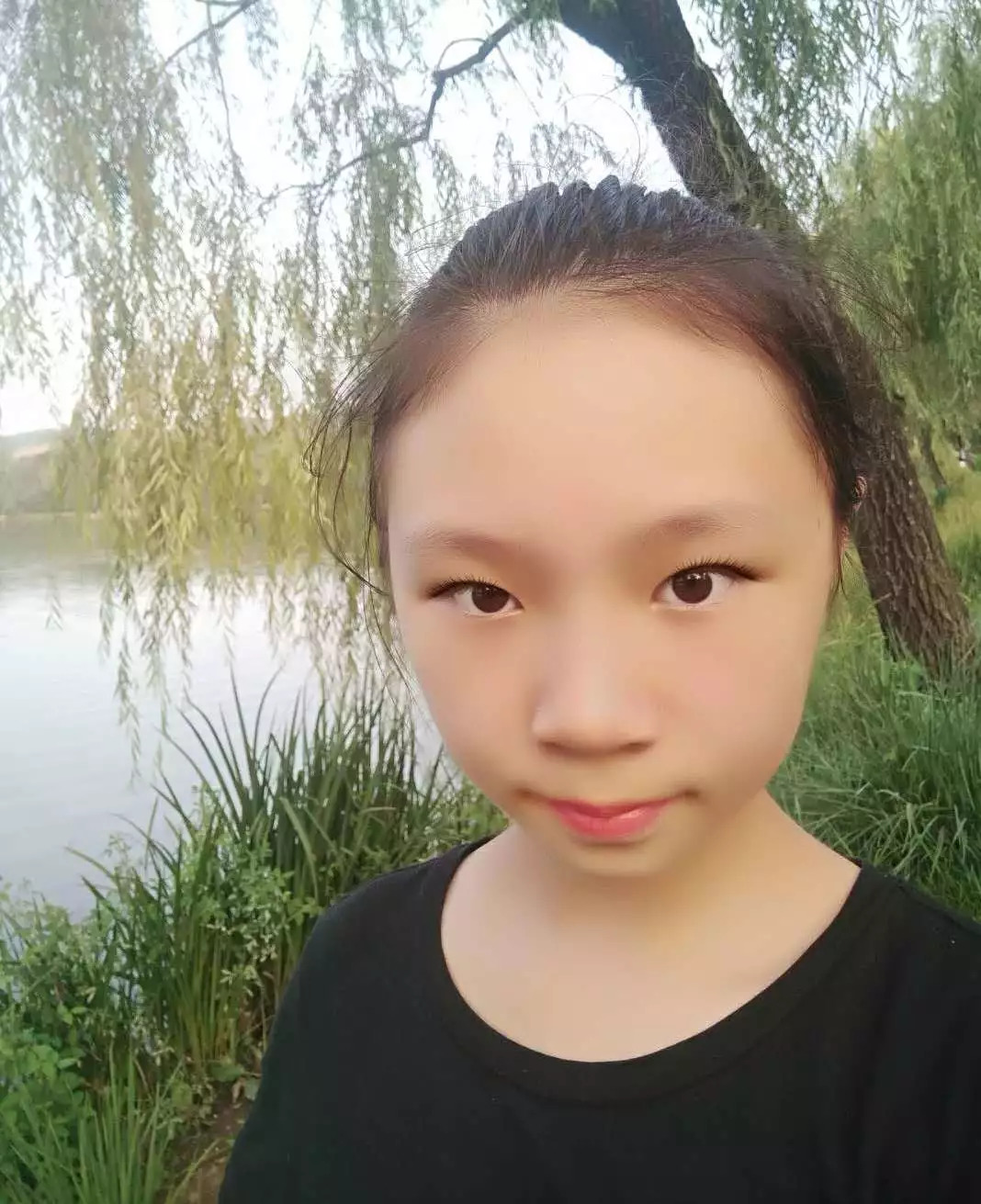 怎么带孩子精读培养阅读理解,如何高效伴读