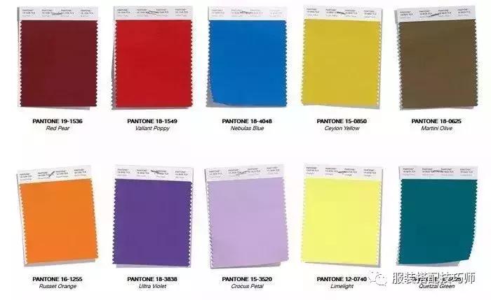 红梨色适合什么肤色,红梨色显白不挑肤