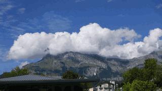 法国“奇愈”｜只需一晚就能治愈痘印的地方，你想去吗？