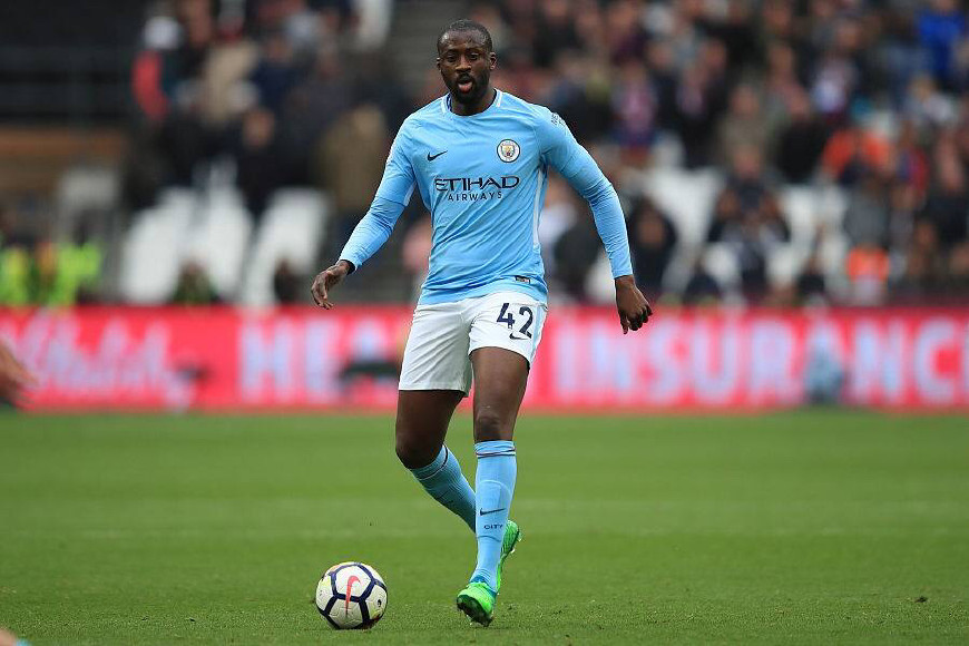 乔-哈特：瓜迪奥拉是个很好的教练，大卫-席尔瓦：他让我变得更好