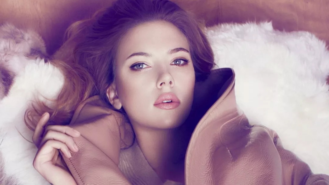 20首磨耳朵的儿童英文歌,求一首很经典柔和优美的英文歌