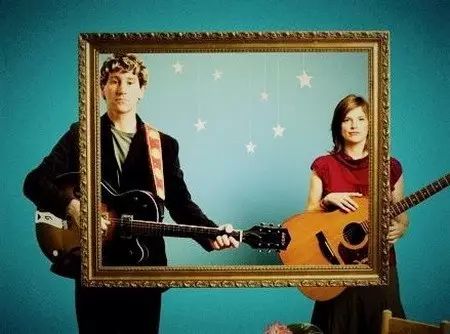 清新好听歌曲大全100首,求一首很经典柔和优美的英文歌