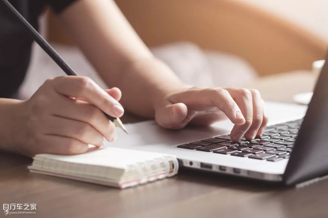 早上做好八件事,晚上坚持做的六件事