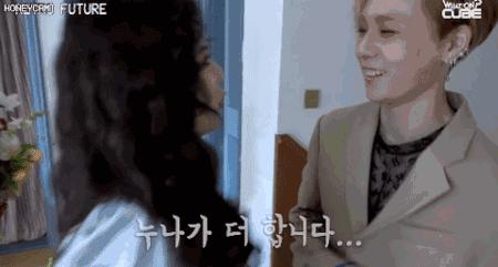 这就是爱！性感女神为小男友痴狂惨被炒鱿鱼，终于可以秀个够了？