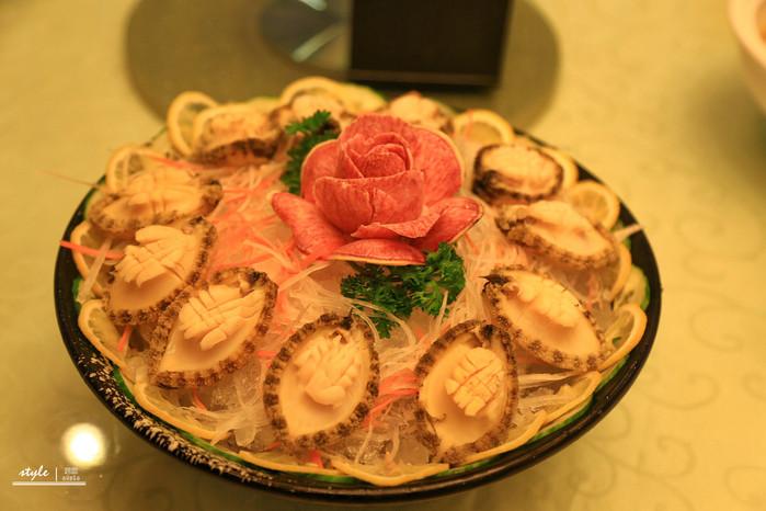 舌尖上的莆田美食,舌尖上的莆田荔枝