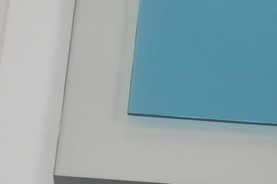 质量好的亚克力板材有哪些,亚克力板材特点谁能介绍下