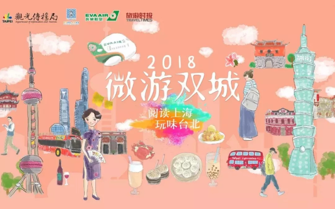 会跳舞的小汤包,会跳舞的清蒸蟹