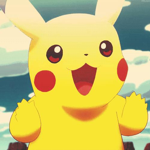 中奖名单公布,中奖名单