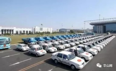 小女孩被拐头条新闻,王庄被拐小女孩