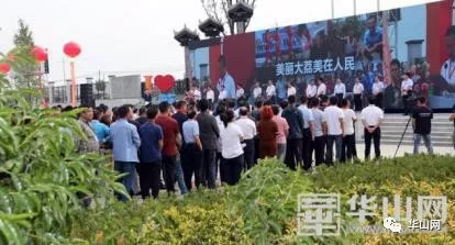 小女孩被拐头条新闻,王庄被拐小女孩