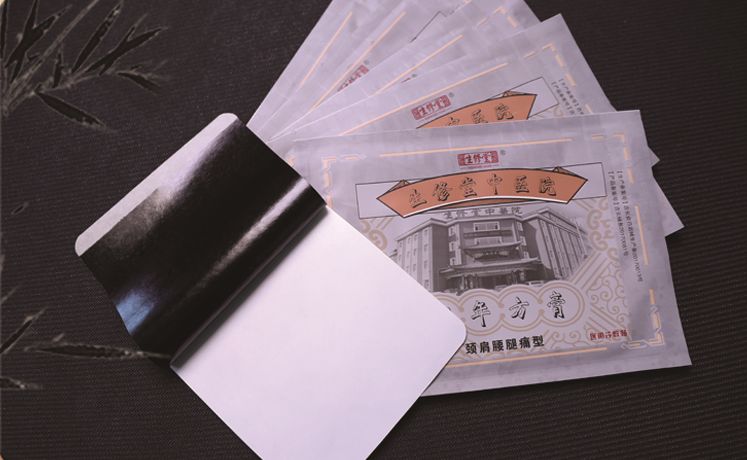 给了老婆一张卡，从此家里每月支出省了几千块，长春男人都来学一学！