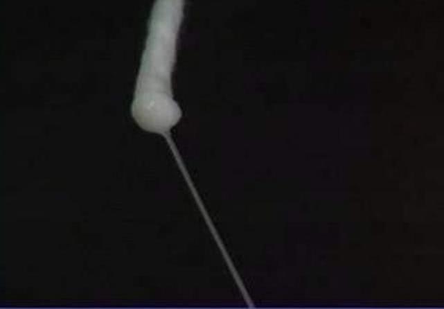 备孕期怎么找准排卵日,备孕是不是必须在排卵日