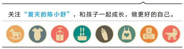 新生儿黄疸高可以打乙肝疫苗吗,新生儿黄疸可以打乙肝疫苗吗