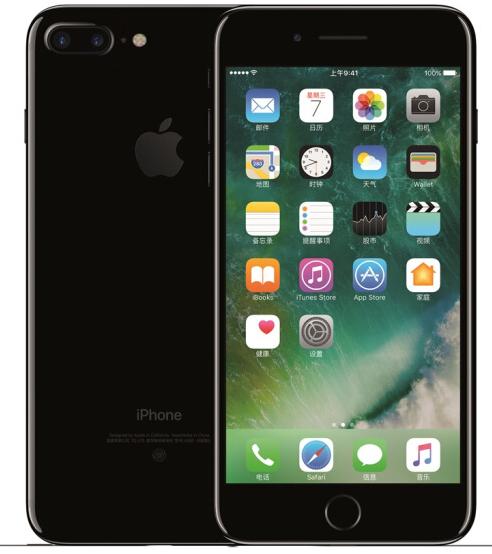 iphone新机购买推荐,如何入手最新款iphone最划算