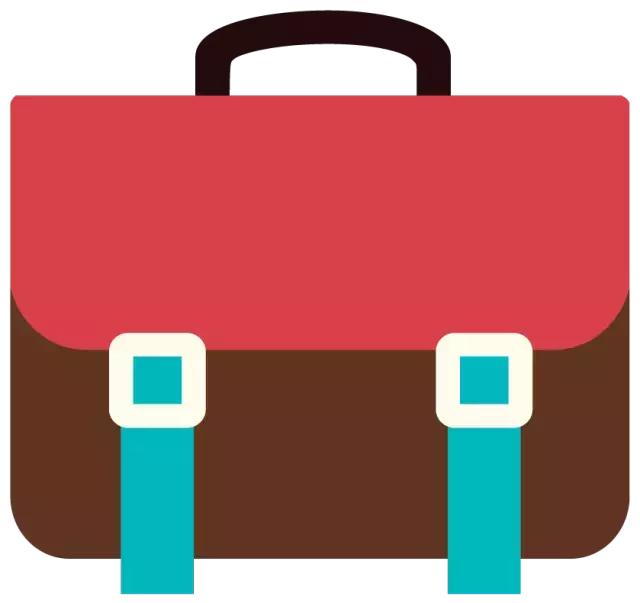 学生优待政策,如何办理学生补贴