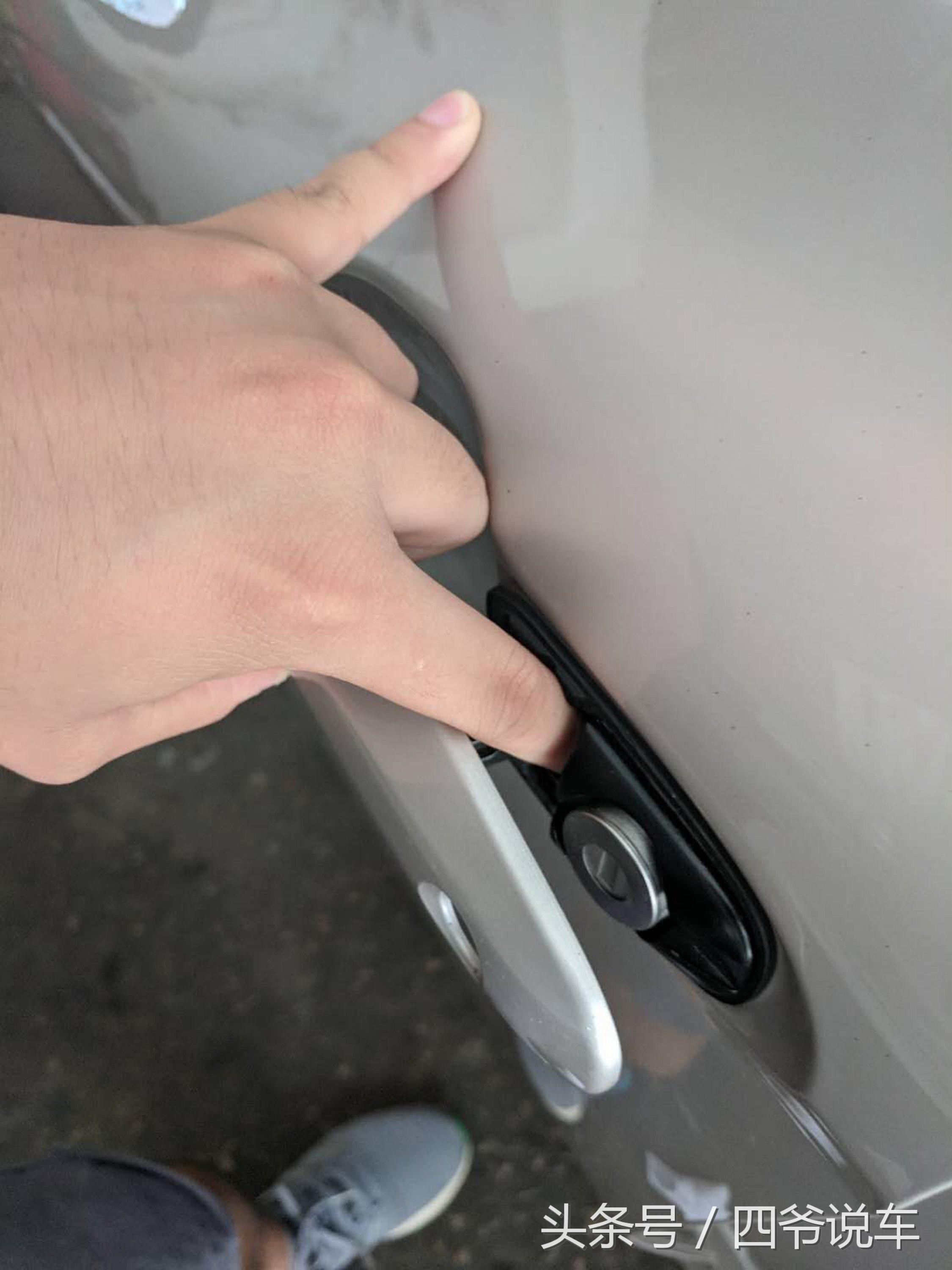 丰田凯美瑞泥浆门最新解决方案,凯美瑞泥浆门靠谱吗