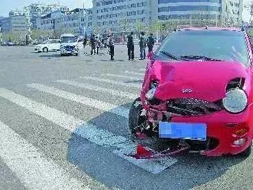 脑昏迷唤醒中心,唤醒了沉睡的植物人