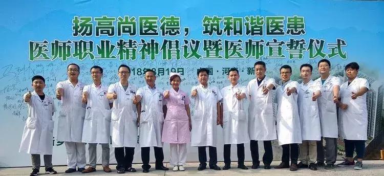 脑昏迷唤醒中心,唤醒了沉睡的植物人