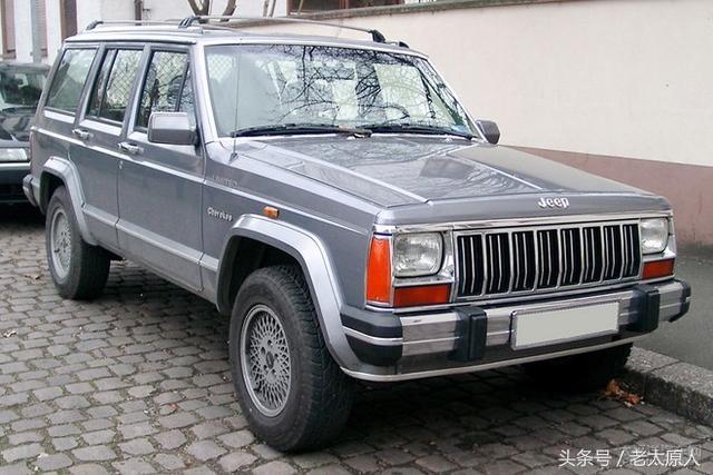 中国收购了哪些外国车企,中国车企收购外国车企合集