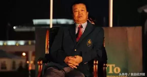 华彬红牛裁员最新消息,华彬红牛停产了吗