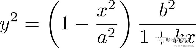 画鸡蛋又简单又好看,画鸡蛋的图形