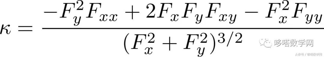 画鸡蛋又简单又好看,画鸡蛋的图形